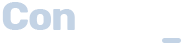 Homepage Consultix Logo