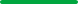 under-line2 line